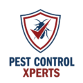 Kent Pest Control Xperts